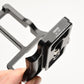 Kirk BL-1DX L-Bracket for Canon EOS 1DX