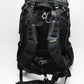 Mindshift Rotation 180° Professional Deluxe (Black/Green) Kit - New