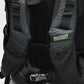 Mindshift Rotation 180° Professional Deluxe (Black/Green) Kit - New