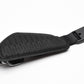 Peak Design CL-3 Clutch Camera Hand Strap NEW