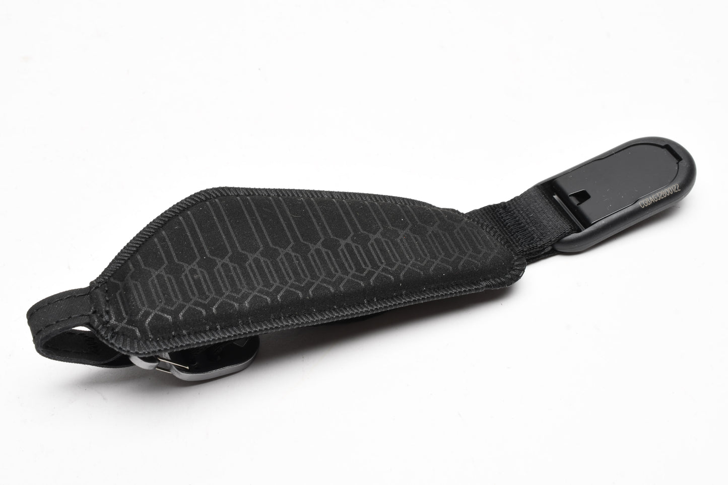 Peak Design CL-3 Clutch Camera Hand Strap NEW