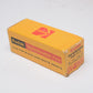 12X Kodak VP620 620 format Verichrome Pan film in sealed box exp. 1976