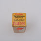 12X Kodak VP620 620 format Verichrome Pan film in sealed box exp. 1976