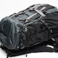 Mindshift Rotation 180° Professional Deluxe (Black/Green) Kit - New