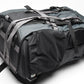 Mindshift Rotation 180° Professional Deluxe (Black/Green) Kit - New