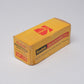 Kodak VP116 116 format Verichrome Pan film in sealed box exp. 1975