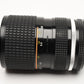 Nikon Nikkor 35-70mm f3.5 AI-S zoom lens w/Macro, clean and sharp