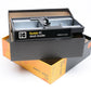 Kodak Carousel Stack Loader, boxed, very clean, w/Instructions #151-4249