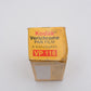 Kodak VP116 116 format Verichrome Pan film in sealed box exp. 1975
