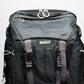 Mindshift Rotation 180° Professional Deluxe (Black/Green) Kit - New