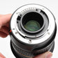 Tamron SP 10-24mm f3.5-4.5 Di II B001 wide zoom for Sony A Mount +Hood, Mint-