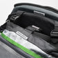 Mindshift Rotation 180° Professional Deluxe (Black/Green) Kit - New