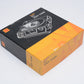 Kodak Carousel Stack Loader, boxed, very clean, w/Instructions #151-4249