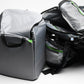 Mindshift Rotation 180° Professional Deluxe (Black/Green) Kit - New