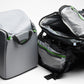 Mindshift Rotation 180° Professional Deluxe (Black/Green) Kit - New
