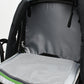Mindshift Rotation 180° Professional Deluxe (Black/Green) Kit - New