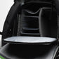 Mindshift Rotation 180° Professional Deluxe (Black/Green) Kit - New
