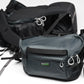 Mindshift Rotation 180° Professional Deluxe (Black/Green) Kit - New