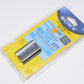 Sony NP-FM50 Lithium battery pack, New in blister pack