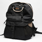 Lowepro S&F Rover AW Camera backpack, Very clean