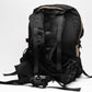 Lowepro S&F Rover AW Camera backpack, Very clean