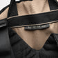 Lowepro S&F Rover AW Camera backpack, Very clean