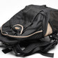 Lowepro S&F Rover AW Camera backpack, Very clean