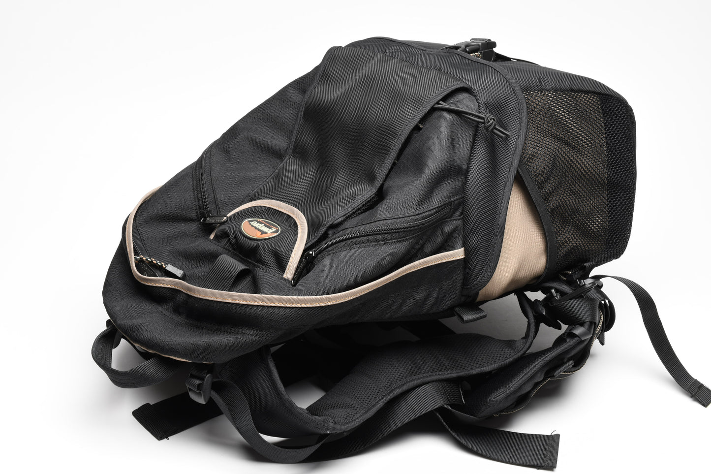 Lowepro S&F Rover AW Camera backpack, Very clean