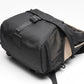 Lowepro S&F Rover AW Camera backpack, Very clean