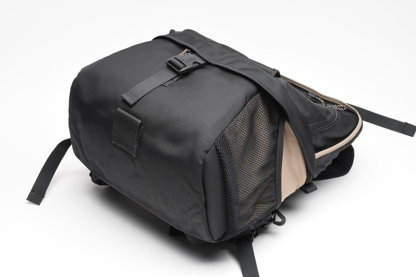 Lowepro S&F Rover AW Camera backpack, Very clean