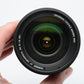 Tamron AF 28-300mm f3.5-6.3 XR Di LD ASPH IF Macro Nikon A061 Boxed, Mint +UV