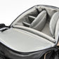 Lowepro S&F Rover AW Camera backpack, Very clean