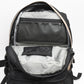 Lowepro S&F Rover AW Camera backpack, Very clean