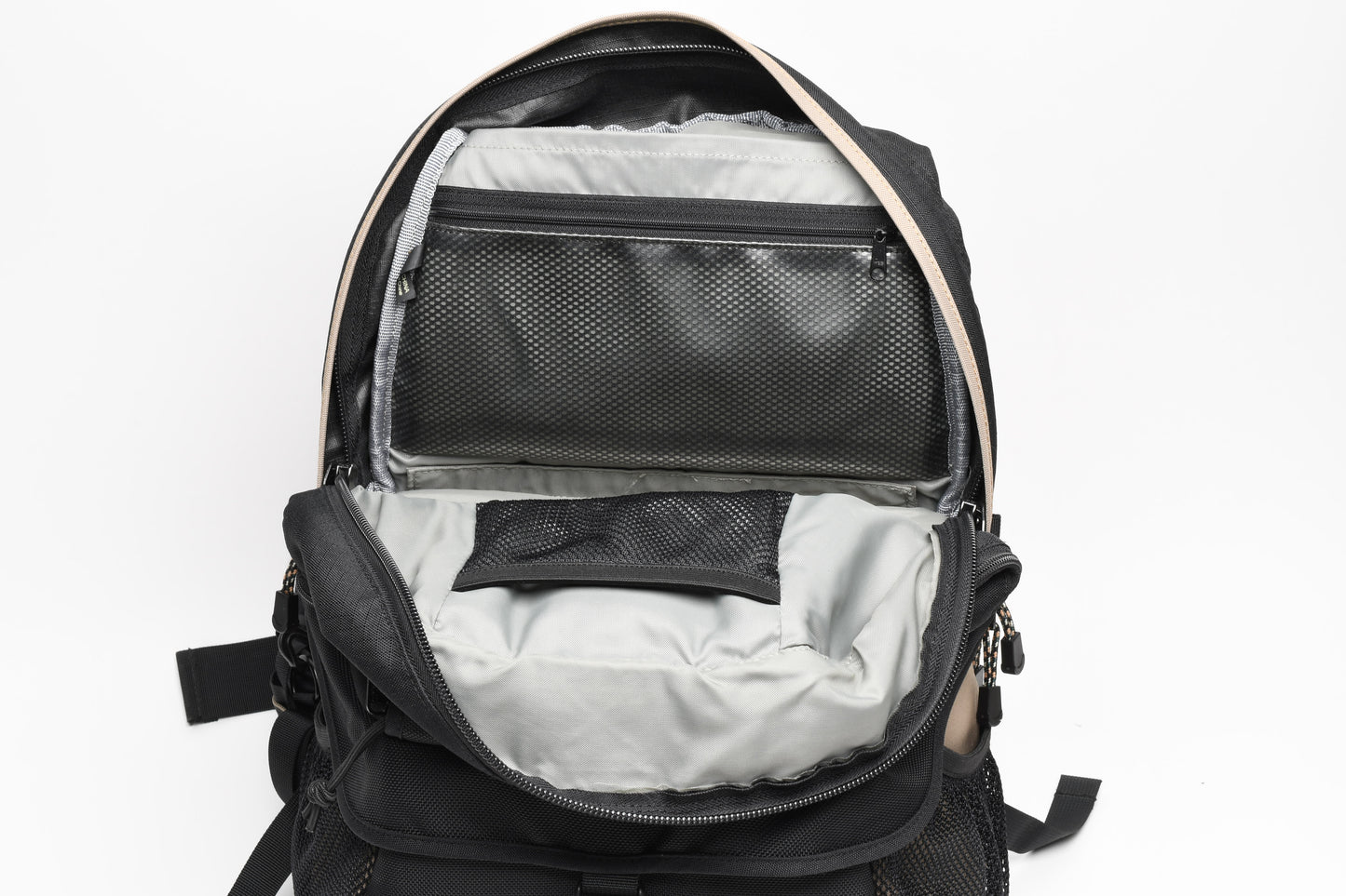Lowepro S&F Rover AW Camera backpack, Very clean
