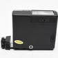 Nikon SB-15 compact flash w/case, Fully tested, Great design, Nice, Clean