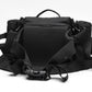LowePro OffRoad w/2X side lens compartments, very clean