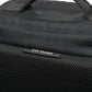 LowePro OffRoad w/2X side lens compartments, very clean