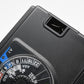 Nikon SB-15 compact flash w/case, Fully tested, Great design, Nice, Clean