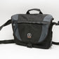 Tamrac 5534 Adventure Messenger 4 (Gray/Black), Nice