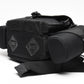 LowePro OffRoad w/2X side lens compartments, very clean