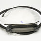 Lastolite LL LR3628 TriGrip 30" (75cm) Reflector Sunlite/Soft Silver, Clean