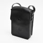 Nikon SB-15 compact flash w/case, Fully tested, Great design, Nice, Clean