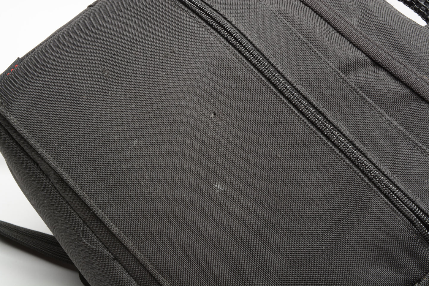 Tamrac 5534 Adventure Messenger 4 (Gray/Black), Nice