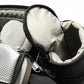 LowePro OffRoad w/2X side lens compartments, very clean