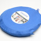 Lastolite LL LR3628 TriGrip 30" (75cm) Reflector Sunlite/Soft Silver, Clean