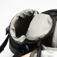 LowePro OffRoad w/2X side lens compartments, very clean