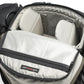 LowePro OffRoad w/2X side lens compartments, very clean