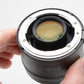 Nikon AF-S TC-20E III 2X Aspherical Teleconverter TC20EIII, Mint-