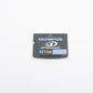 Olympus 1GB XD Card, clean & formatted