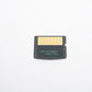 Olympus 1GB XD Card, clean & formatted